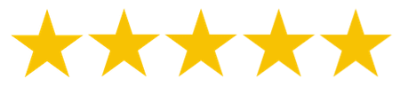 four star review